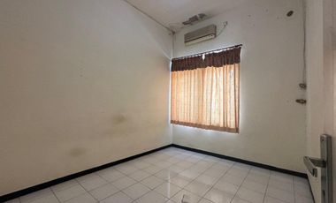 Rungkut Mapan Timur House near MERR, UPN, Medokan, Baruk, Gunung Anyar (KRL)