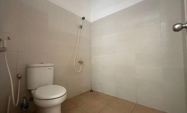 Rungkut Mapan Timur House near MERR, UPN, Medokan, Baruk, Gunung Anyar (KRL)