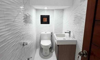 House and lot for sale in Xavier Estates, Cagayan de Oro City