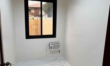 House and lot for sale in Xavier Estates, Cagayan de Oro City