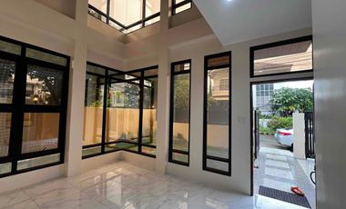 House and lot for sale in Xavier Estates, Cagayan de Oro City