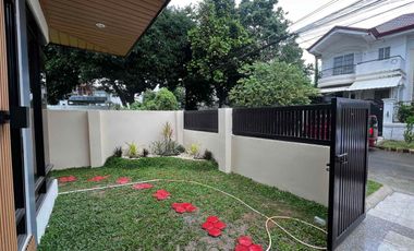 House and lot for sale in Xavier Estates, Cagayan de Oro City
