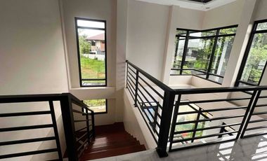 House and lot for sale in Xavier Estates, Cagayan de Oro City