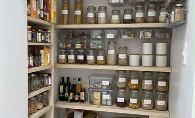 House and lot for sale in Xavier Estates, Cagayan de Oro City