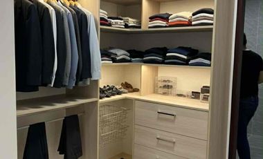 House and lot for sale in Xavier Estates, Cagayan de Oro City