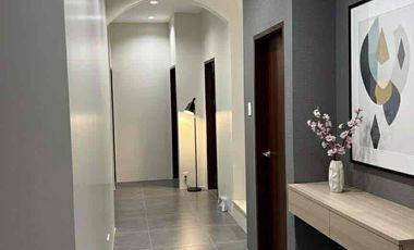 House and lot for sale in Xavier Estates, Cagayan de Oro City