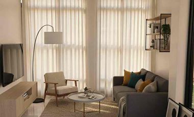 House and lot for sale in Xavier Estates, Cagayan de Oro City