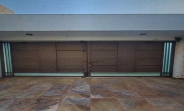 CASA EN VENTA SAN MIGUEL ERONGARICURAO MICHOACAN MM8011