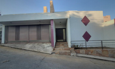 CASA EN VENTA SAN MIGUEL ERONGARICURAO MICHOACAN MM8011