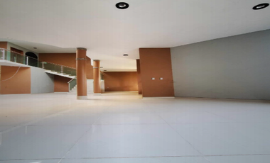 CASA EN VENTA SAN MIGUEL ERONGARICURAO MICHOACAN MM8011
