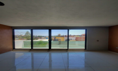 CASA EN VENTA SAN MIGUEL ERONGARICURAO MICHOACAN MM8011