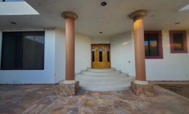 CASA EN VENTA SAN MIGUEL ERONGARICURAO MICHOACAN MM8011