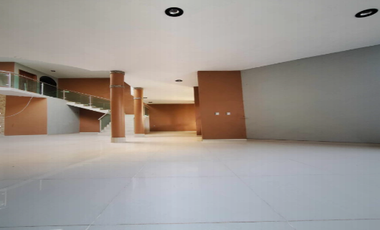 CASA EN VENTA SAN MIGUEL ERONGARICURAO MICHOACAN MM8011