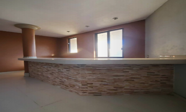 CASA EN VENTA SAN MIGUEL ERONGARICURAO MICHOACAN MM8011