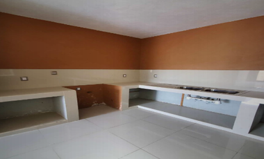 CASA EN VENTA SAN MIGUEL ERONGARICURAO MICHOACAN MM8011