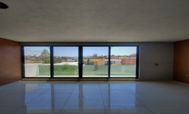 CASA EN VENTA SAN MIGUEL ERONGARICURAO MICHOACAN MM8011