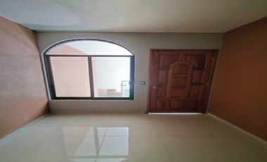 CASA EN VENTA SAN MIGUEL ERONGARICURAO MICHOACAN MM8011