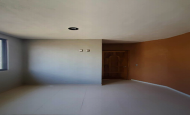 CASA EN VENTA SAN MIGUEL ERONGARICURAO MICHOACAN MM8011