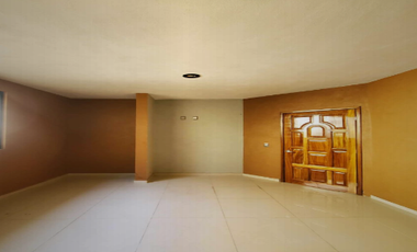 CASA EN VENTA SAN MIGUEL ERONGARICURAO MICHOACAN MM8011