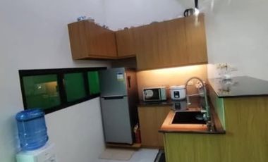 3 Bedroom House & Lot with Pool for Sale in San Lorenzo South Santa Rosa City Laguna