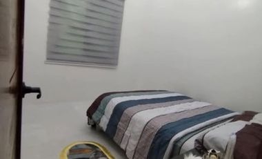 3 Bedroom House & Lot with Pool for Sale in San Lorenzo South Santa Rosa City Laguna