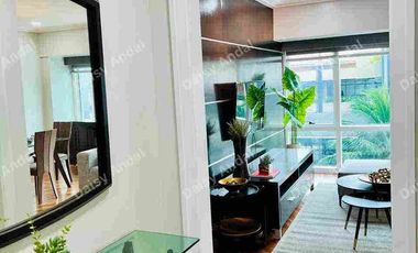 For Rent: 1BR at Hidalgo