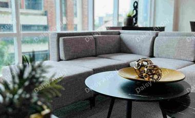 For Rent: 1BR at Hidalgo