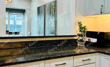 For Rent: 1BR at Hidalgo