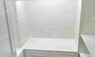 For Rent: 1BR at Hidalgo