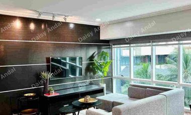 For Rent: 1BR at Hidalgo