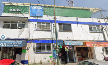 CASA EN VENTA VENUSTIANO CARRANZA, JARDIN BALBUENA Jm*