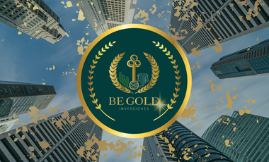 CASA EN VENTA VENUSTIANO CARRANZA, JARDIN BALBUENA Jm*