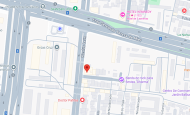 CASA EN VENTA VENUSTIANO CARRANZA, JARDIN BALBUENA Jm*