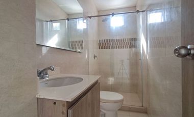 VENTA APARTAMENTO NUEVO EN ANDALUCIA PARQUE ELECTRIFICADORA