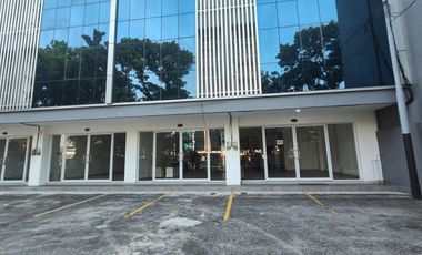 Tersisa 1 Ruko dari 6 Ruko Baru, strategis, terbesar, terluas, Hoek diPasar Minggu, Jaksel