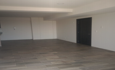 CASA EN VENTA LA CONCEPCION SAN MATEO ATENCO EDO MEX MM8011