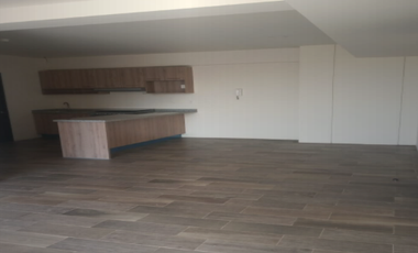 CASA EN VENTA LA CONCEPCION SAN MATEO ATENCO EDO MEX MM8011