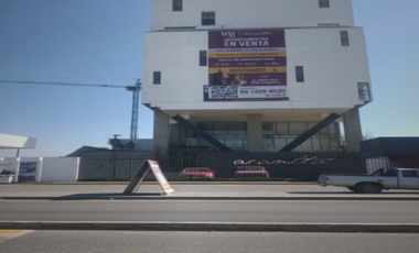 CASA EN VENTA LA CONCEPCION SAN MATEO ATENCO EDO MEX MM8011