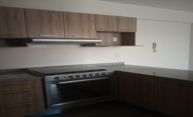 CASA EN VENTA LA CONCEPCION SAN MATEO ATENCO EDO MEX MM8011