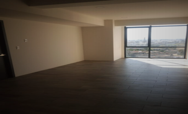 CASA EN VENTA LA CONCEPCION SAN MATEO ATENCO EDO MEX MM8011