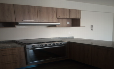 CASA EN VENTA LA CONCEPCION SAN MATEO ATENCO EDO MEX MM8011