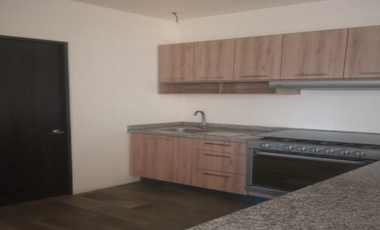 CASA EN VENTA LA CONCEPCION SAN MATEO ATENCO EDO MEX MM8011