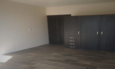 CASA EN VENTA LA CONCEPCION SAN MATEO ATENCO EDO MEX MM8011