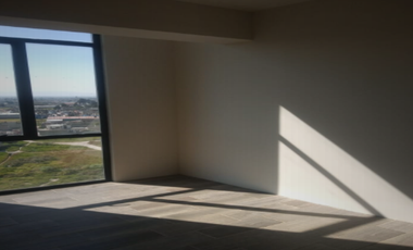 CASA EN VENTA LA CONCEPCION SAN MATEO ATENCO EDO MEX MM8011