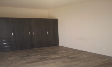 CASA EN VENTA LA CONCEPCION SAN MATEO ATENCO EDO MEX MM8011