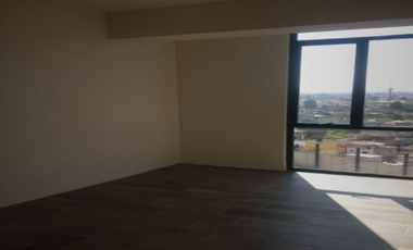 CASA EN VENTA LA CONCEPCION SAN MATEO ATENCO EDO MEX MM8011