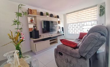 VENTA DE CASA EN PARAISO BARRANQUILLA
