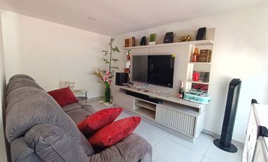 VENTA DE CASA EN PARAISO BARRANQUILLA