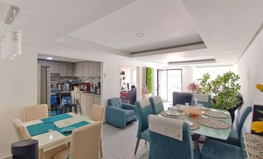 VENTA DE CASA EN PARAISO BARRANQUILLA