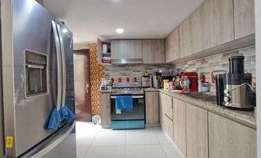 VENTA DE CASA EN PARAISO BARRANQUILLA